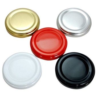 00017408_Крышка винтовая твист 89 цветная россыпь 