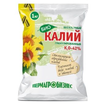00041756_Калий гранулированный бесхлорный 1кг 1_20