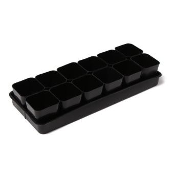 00009576_Рассадник на 12 мест длина 520 ширина 180