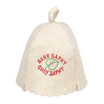 126349a8-2612-11e5-92d6-003048de1b8b_super_01