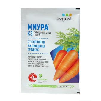 00016902_Миура 4мл (Август)