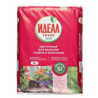 ЦБ-00024866_Идеал цветочный с авитасилом 10л