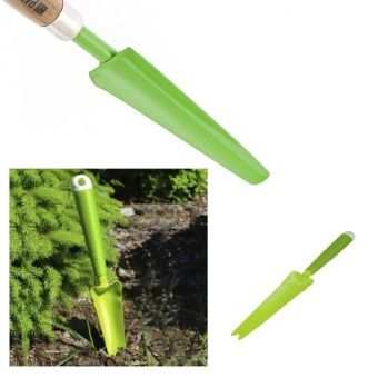 00028347_Корнеудалитель 37см Урожайная Сотка Оптим