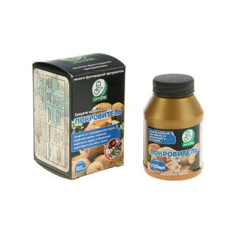 00018571_Покровитель 100мл (ДГрин)