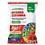 Клубника и Земляника с микроэлементами 1кг 1/20/960 (ПАБ) Е