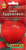 00035539_Томат Буденовка (Аэлита) (2)