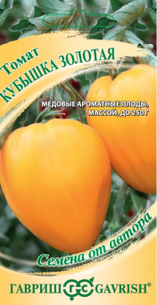 Снимок экрана 2025-12-19 163932