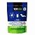 Препарат 30 плюс 500мл дой-пак 1/15 (Летто)