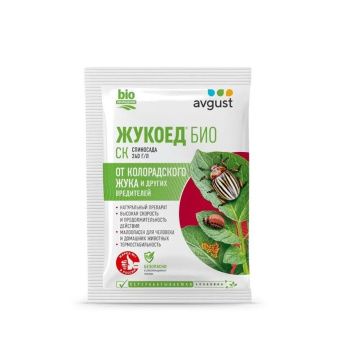 ЦБ-00025498_Жукоед Био 1,5мл (Август)