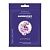 Удобрение Аминосил для орхидей 5мл 1/30 (Дюн)
