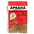 Аркана 2мл 10/200 (З/А)