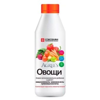 00025493_Агрис Овощи 0,5л 1_16 (С_Х)