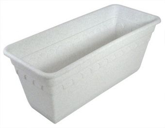 00003694_Колывань ящик для растений с поддоном 6,5