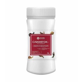 ЦБ-00026659_Слизнегон 70г 1 32 (Щ  А)