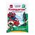 Клещегон 4мл 1/200 (ДГрин)