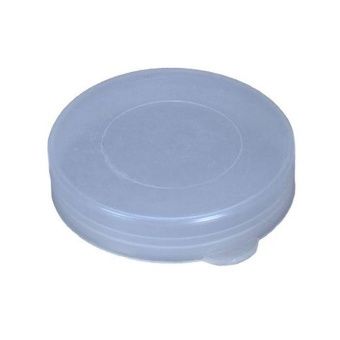 00026144_Крышка ПОЛИЭТИЛЕН майонезная 1_20_500 (Ро