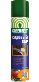 catalog_preview_12104bc4e9cf16086c4ed089e8148f78