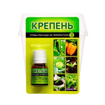 00015817_Крепень 10 мл (ВХ)