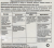 Фитобактерин 10г 1100 (Ортон) Фитобактерин 10г 1100 (Ортон)