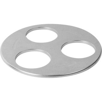 00004260_Стерилизатор для банок трёхместный