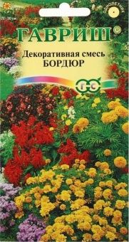 00007430_Декоративная смесь Бордюр (Гавриш) 1800