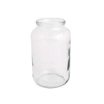 00026030_Банка ТВИСТ-82 1,5л 1_15 (Камышин)