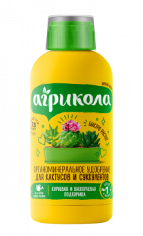 catalog_preview_24e3e95fc30a3bde6f60e3c2cd586f62