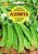 Горох Усатый нянь 25г (Аэлита)