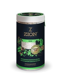 Банка-800г-ZION-LIGHT-КОСМО-3-4-ракурс