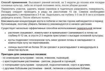 Горох 1кг (ПАБ)