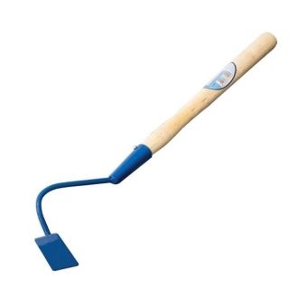 00025719_Полольник малый с деревянной ручкой (ИА)