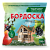 Бордоска 200г 1/20 (ДГрин)