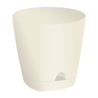 00029153_Амстердам горшок c прикорневым поливом 2,