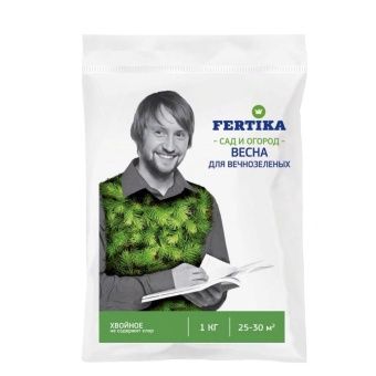00024131_Фертика Хвойное Весна 1кг 1_25_500