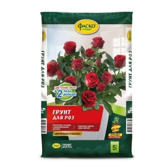 00014762_Фаско Розы 5л 1_5_315 (Ф+)