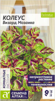 Снимок