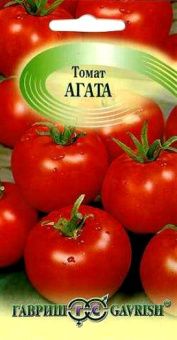 томат Агата.jpg