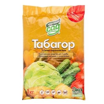 00010169_Табагор 1кг (КХЗ)