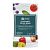 Ультрамаг хелат меди для всех культур, 5г 1/50 (Щ/А)