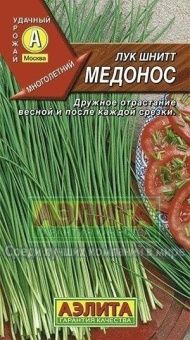 00018353_Лук шнитт Медонос (Аэлита)