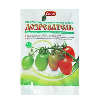 00008719_Дозреватель 1,7мл (Ортон)