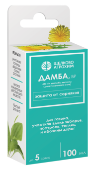 damba_vr_flakon_100_ml_300_m2