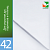 Укрывной материал Агротекс 42 10x3,2м 1/10 (ГексаУрал)