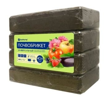 00041835_Почвобрикет Универсальный 40л 1_1 (Б_М)