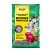 Удобрение Весеннее 1кг 1/20/720 (Ф+)