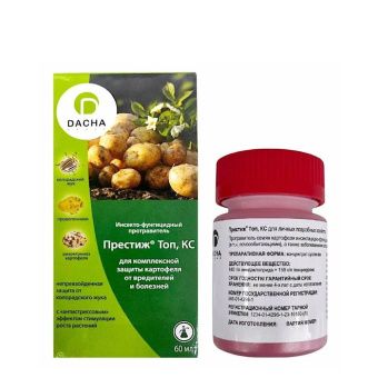 00010520_Престиж Топ КС 60мл