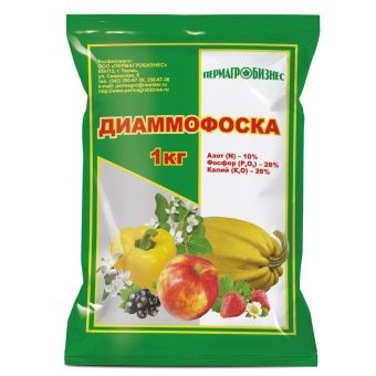 00000089_Диаммофоска 1кг 1_30_1080 (ПАБ)