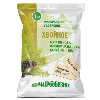 00002283_Хвойное 1кг 1_20_1080 (ПАБ)