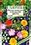 Цветочный газон Городские Цветы 30г (Гавриш)