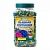 Удобрение БиоМастер Пышная гортензия 1,2кг 1/5 (Б/М) 